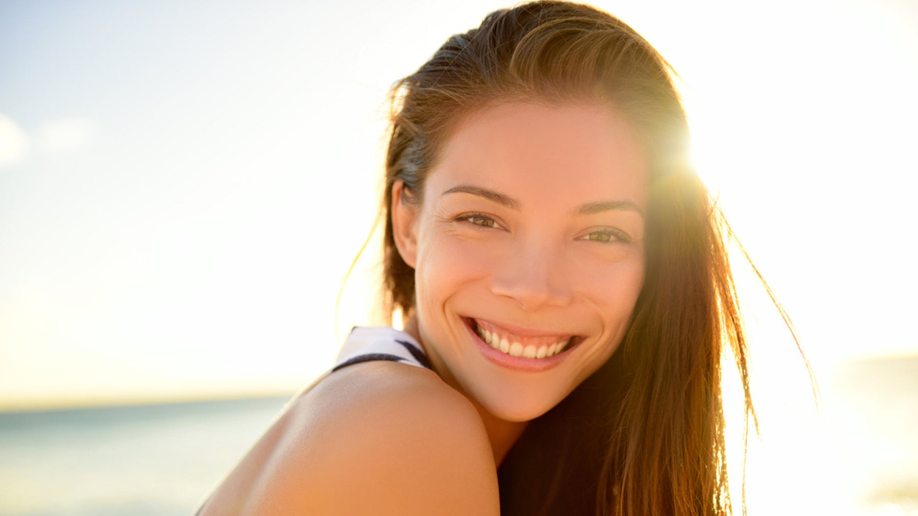 Vitamin D skincare is a new solution to cell growth