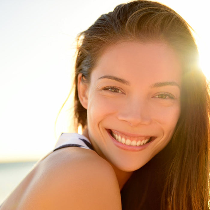 Vitamin D skincare is a new solution to cell growth