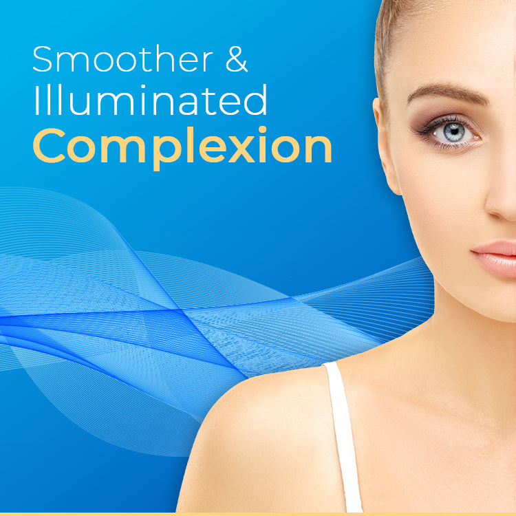 Lait corporel extra éclaircissant Original Glutathion.. 