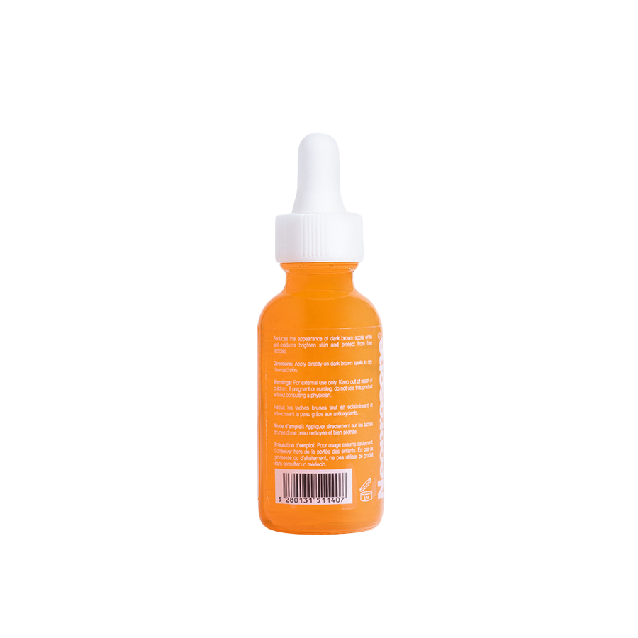 Sérum US Neoprosone Intense Vit C 30 ml 