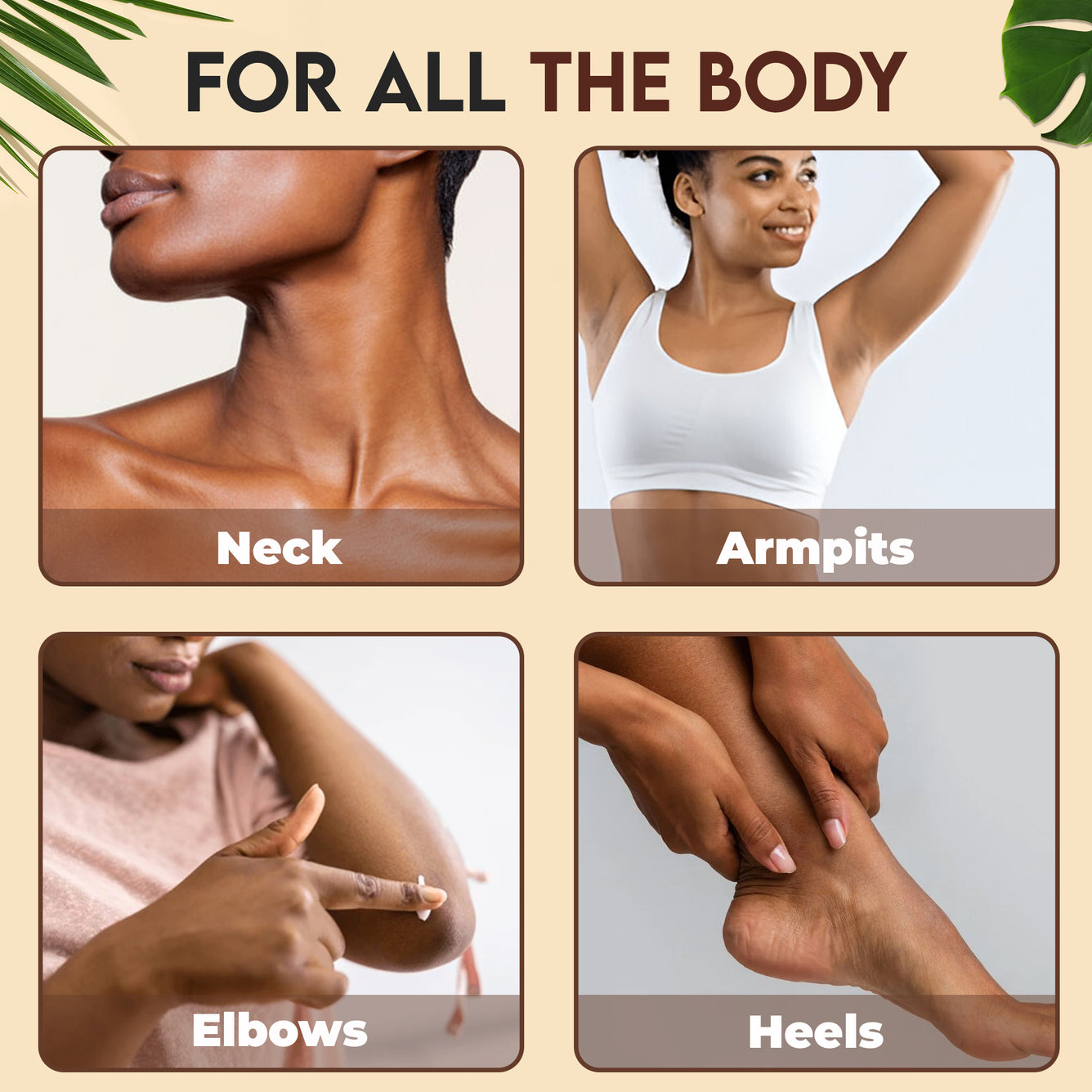 LightenUp Plus Clarifying Gel Tube With Alpha Arbutin 30g / 1 oz