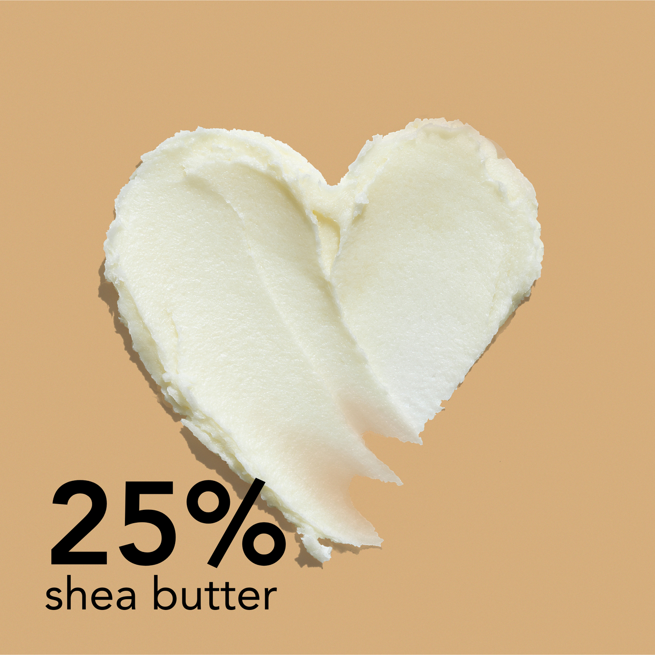 Mitchell Brands Mango Shea Butter Lotion- 500 ml