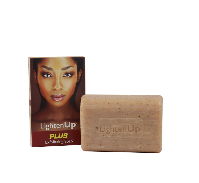 Oily Skin Summer Shine Night