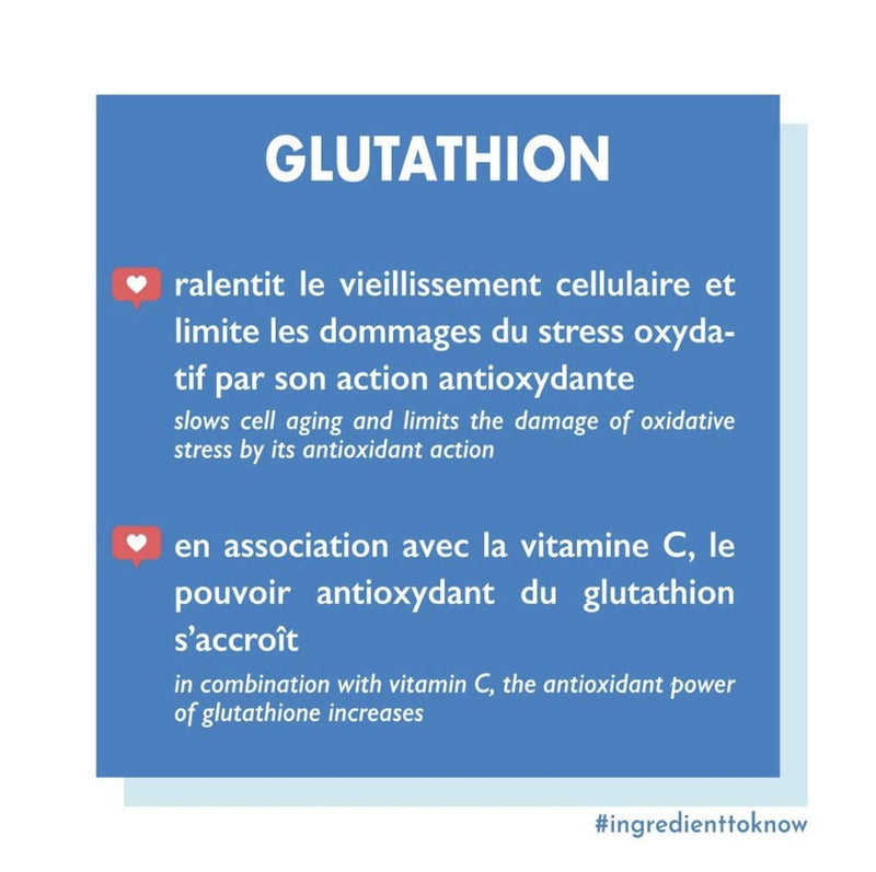 Original Glutathion Extra Exfoliating Soap With Vitamin C 200g
