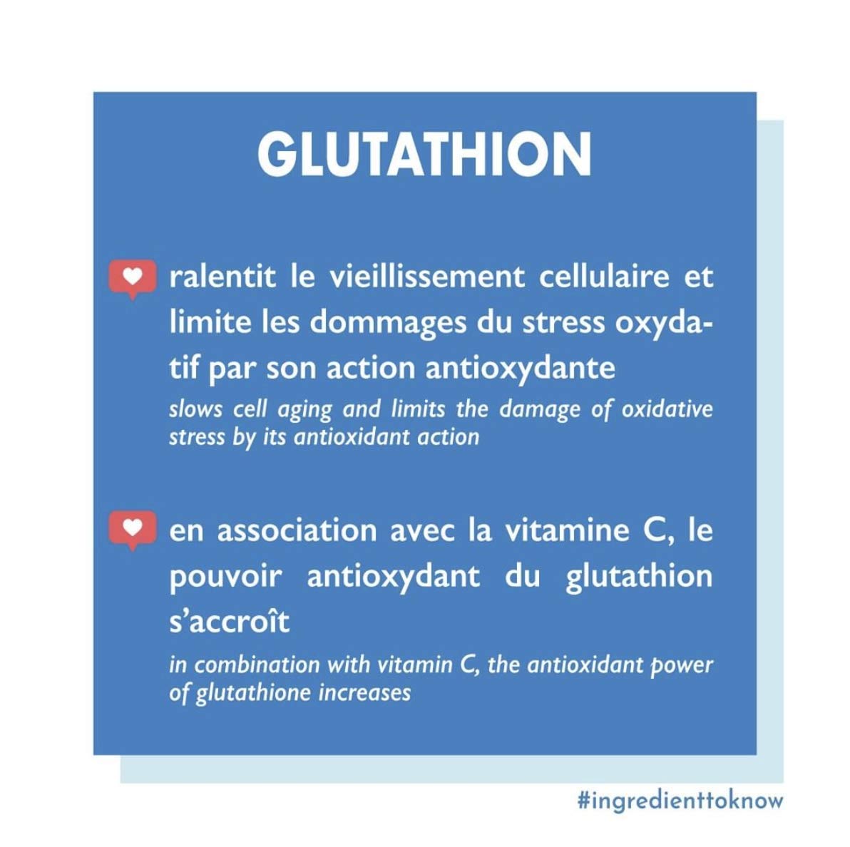 Savon Extra Exfoliant Original au Glutathion 200