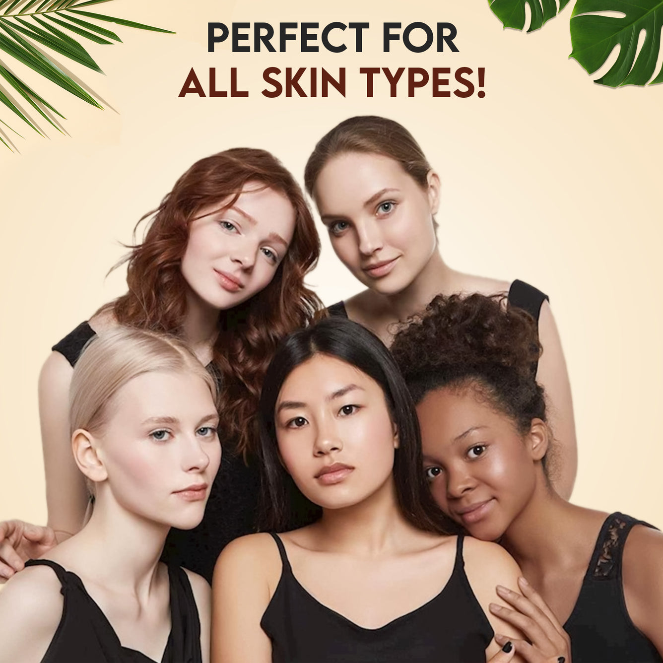 LightenUp Plus Clarifying Gel Tube With Alpha Arbutin 30g / 1 oz