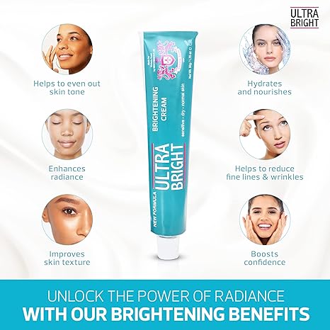 Gel Ultra Brillant 30g