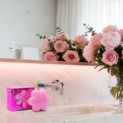 Fair and White So White! Exfoliating Soap 200g