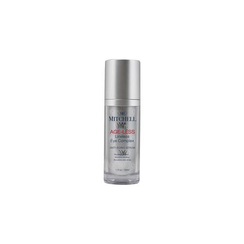 Ageless  Skin Energizer Peptide Hydration Cream 30 ml ( Pump )