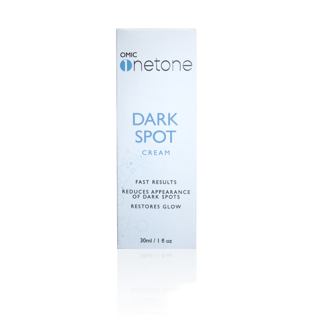 OneTone Dark Spot Cream 30ml