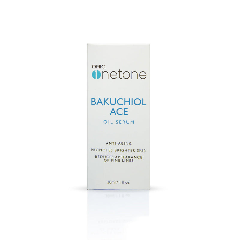 Onetone Bakuchiol Ace Serum 30ml