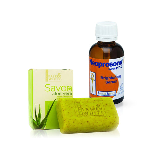 Dry Sking Summer Hydration Night