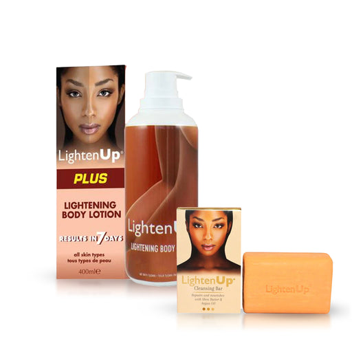 Dry Skin Spring Renewal Night