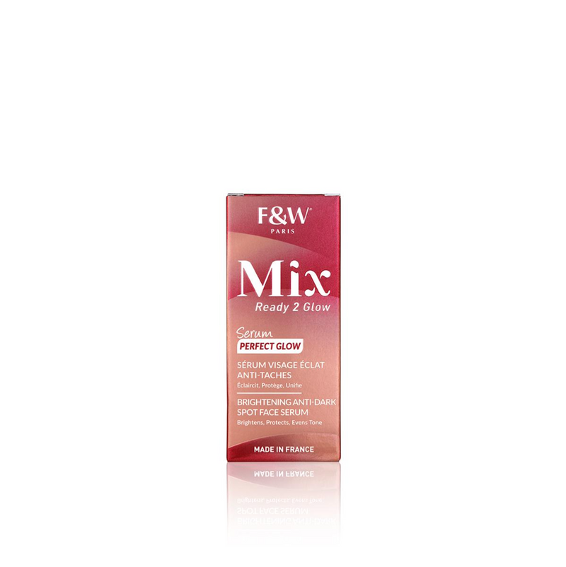Mix Brightening Serum 30ml