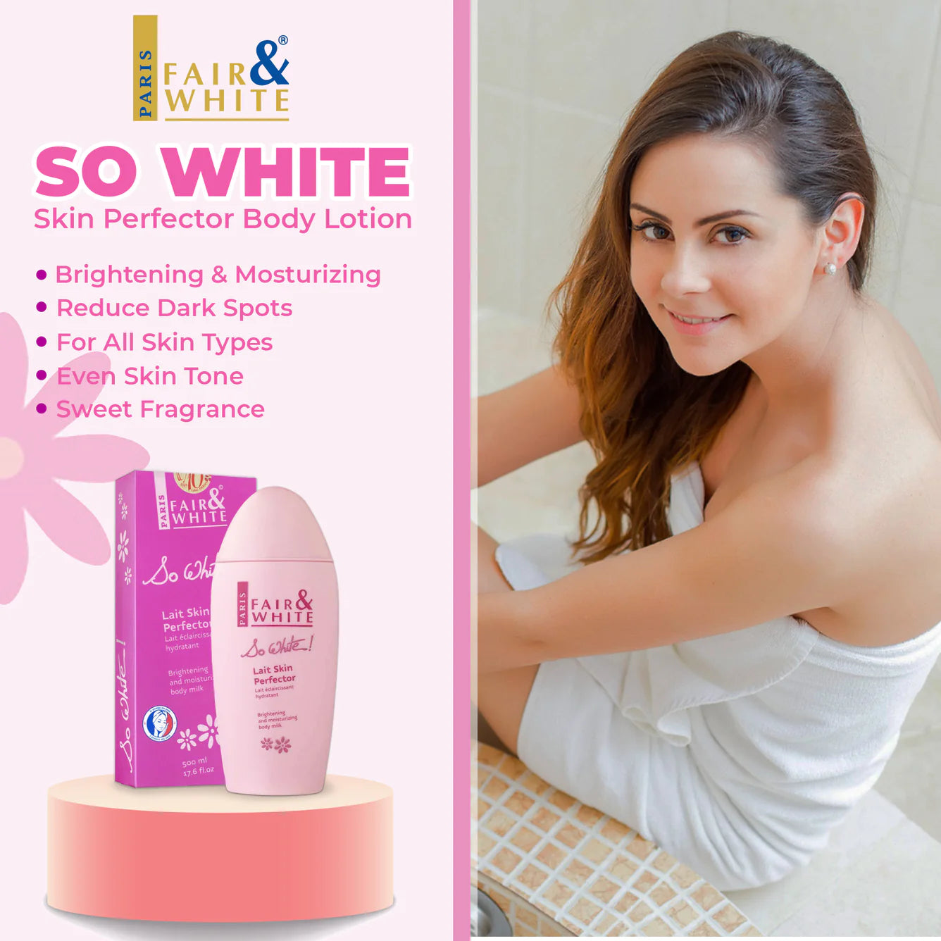 Mitchell Brands Canada Mitchellcanada mitchell-brands-canada-mitchellcanada