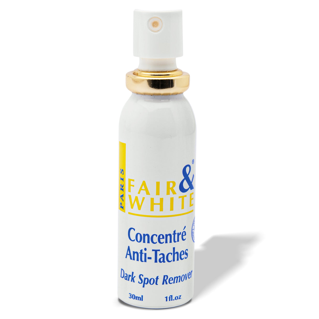 Fair and White Original Anti-Taches 30 ml 