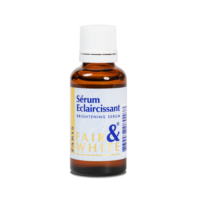 Original Brightening Serum 30ml