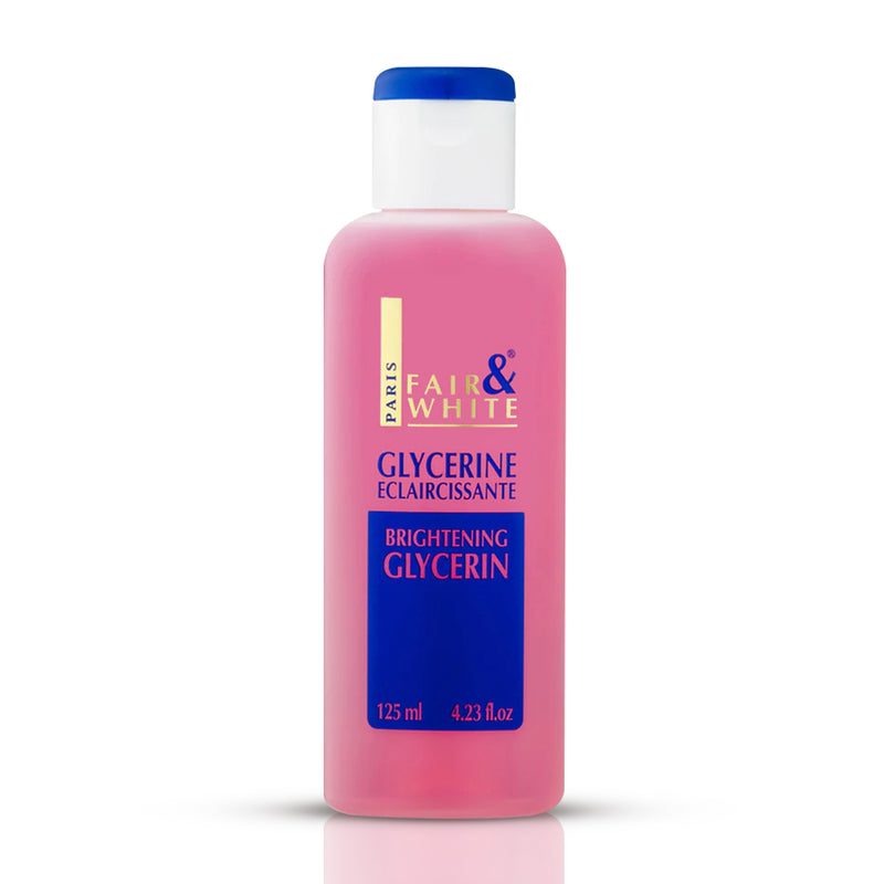Original Brightening Glycerin 125ml