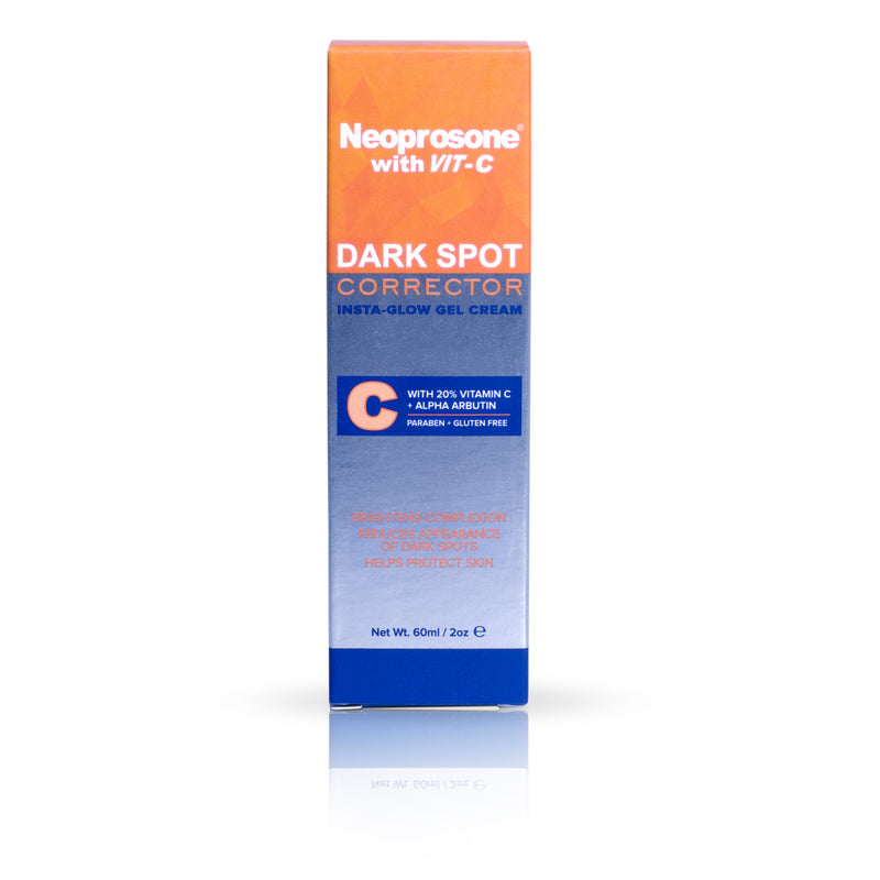 Neoprosone Brightening Serum With Vitamin C 60ml / 2 fl oz