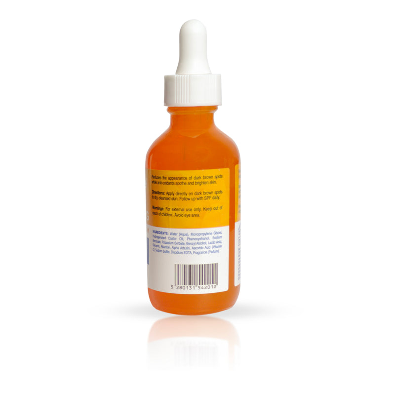 Neoprosone Brightening Serum With Vitamin C 60ml / 2 fl oz