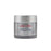 Ageless Night Therapy Anti-Wrinkle Cream 50g (Jar)