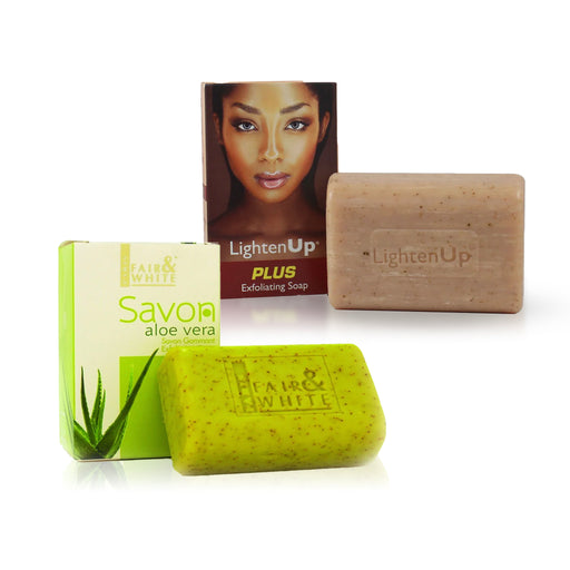 Oily Skin Summer Shine Night