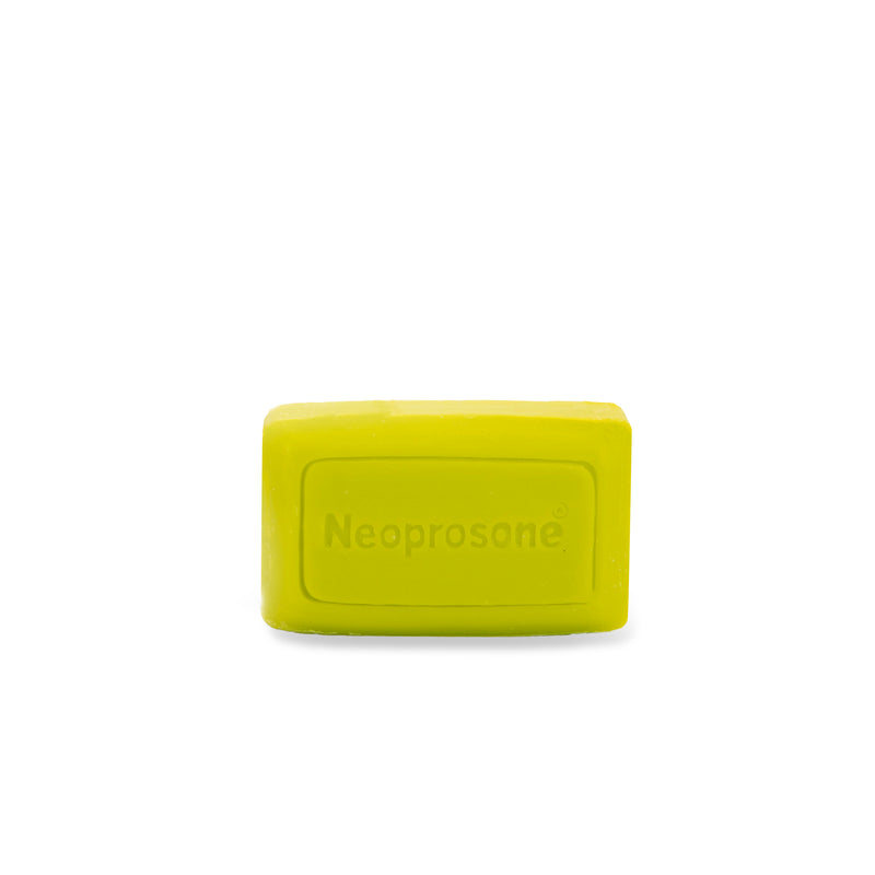 Neoprosone Limon Soap Bar 80g / 2.8 fl oz