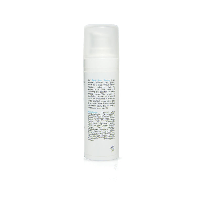 Onetone Dark Spot Cream 30ml