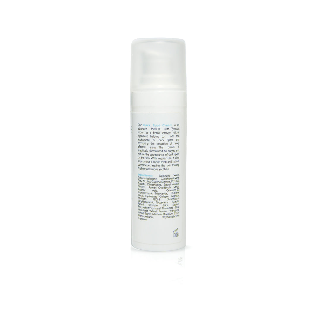 OneTone Dark Spot Cream 30ml