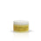 Organic Extract Turmeric Face Cream Jar 4oz