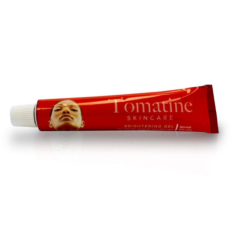 Tomatine Brightening Gel 30g / 1 fl oz