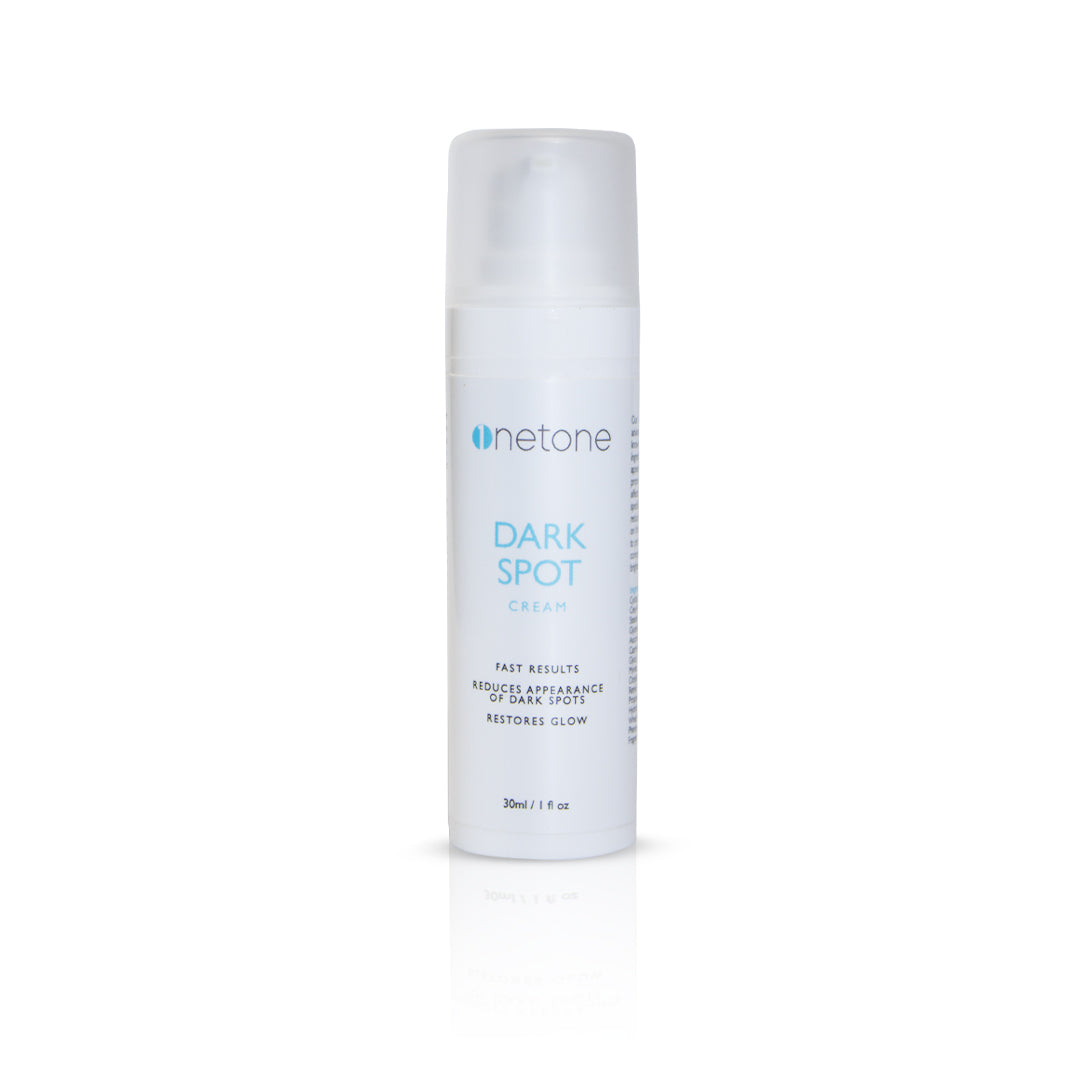 OneTone Dark Spot Cream 30ml