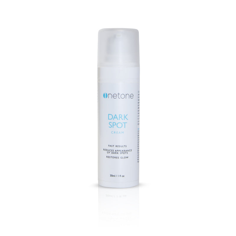 Onetone Dark Spot Cream 30ml