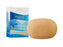 Original Glutathion   Extra Exfoliating Soap 200 g..