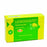 Lemonvate Antibacterial Soap with Vitamin C 80g