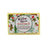 Omic Moisture Rescue Shea Butter Soap with Jamaica Castor Oil 125g