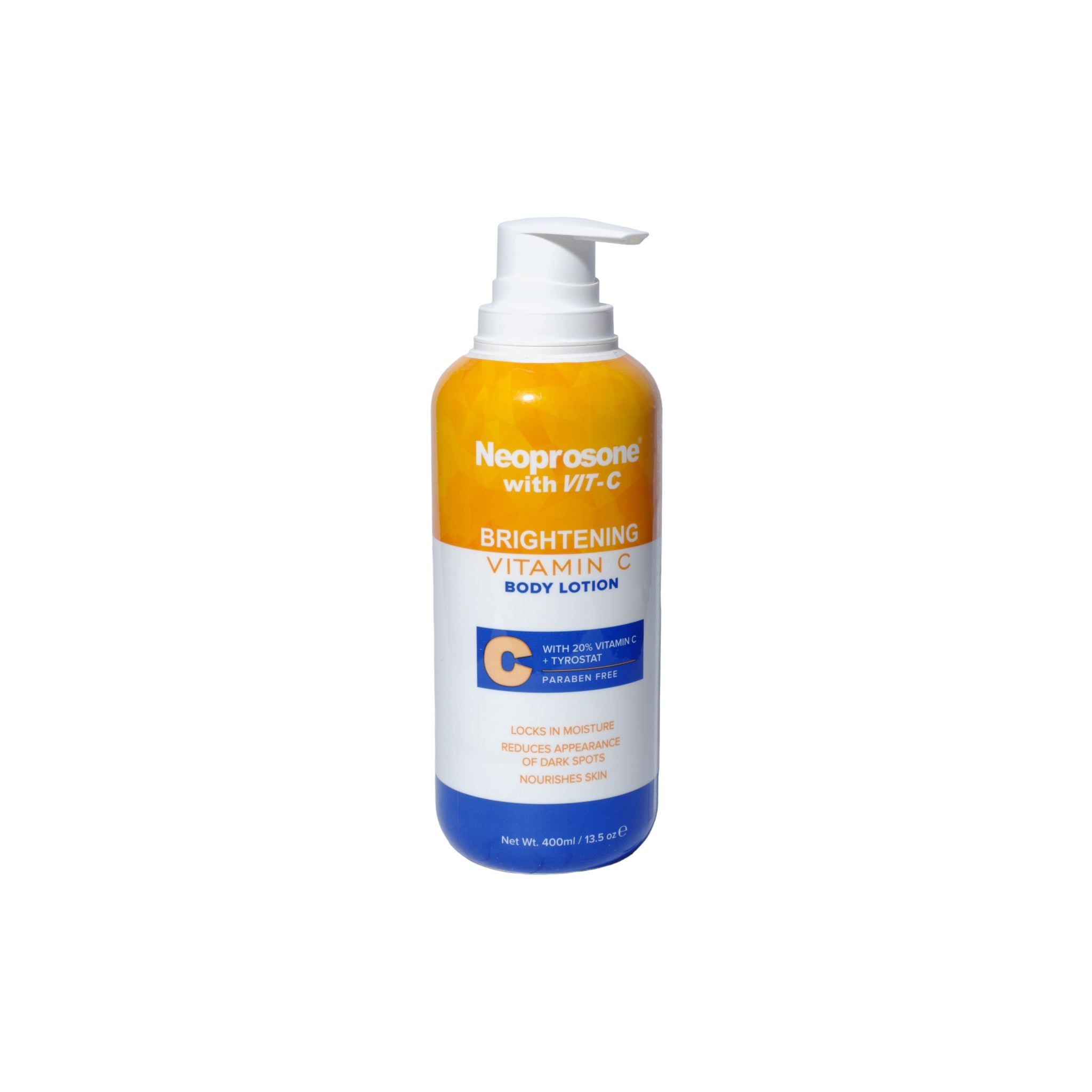 Mitchell Brands Canada Mitchellcanada Mitchell Brands Canada Mitchellcanada