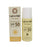 LightenUp GOLD Anti-Aging Sunscreen SPF 50+  90ml