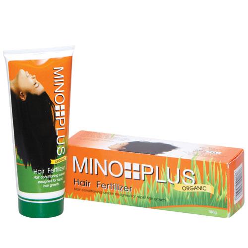Engrais capillaire Minoplus 150g