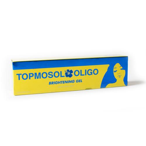 Gel Topmosol 30 g