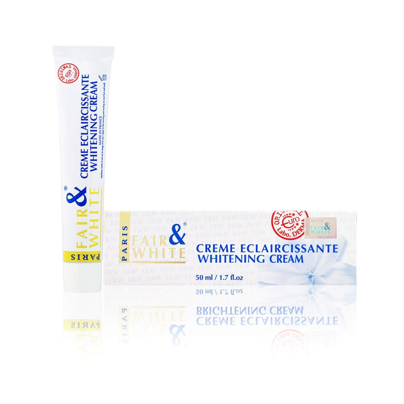 Original Brightening Cream 50ml