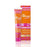 F&W So Carrot Brightening  Cream With carrot Oil 50ml