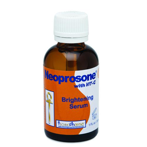 Neoprosone Brightening Serum with Vitamin 