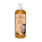 Organic Essence of Papaya Exf Shower Gel 1000ml
