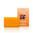 F&W Miss White Carrot Exfoliating Soap Tonic Scrub - 7 oz / 200 g