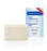 F&W Original Antibacterial Soap 200gr
