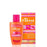 F&W So Carrot Brightening Serum With carrot Oil 30ml