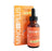 Minoplus Hair Growth Rejuvenator with ..Aloe Juice 60 ML