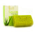 F&W Aloe Vera Exfoliating Soap 200gr