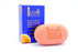 F&W Exclusive Soap With Pure Vitamin C 200gr